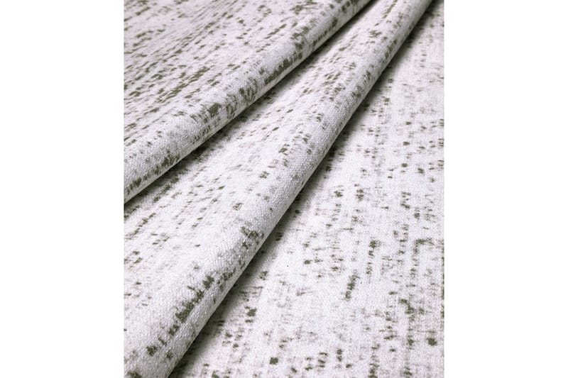 Yuzu Gångmatta 100x400 cm Rektangulär - Flerfärgad - Textil & mattor - Mattor - Modern matta - Gångmattor