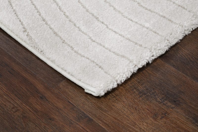 Genova Wiltonmatta 80x150 cm Oval - Textil & mattor - Mattor - Modern matta - Wiltonmattor
