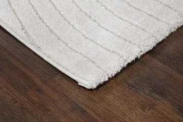 Genova Wiltonmatta 80x250 cm Oval - Textil & mattor - Mattor - Modern matta - Wiltonmattor