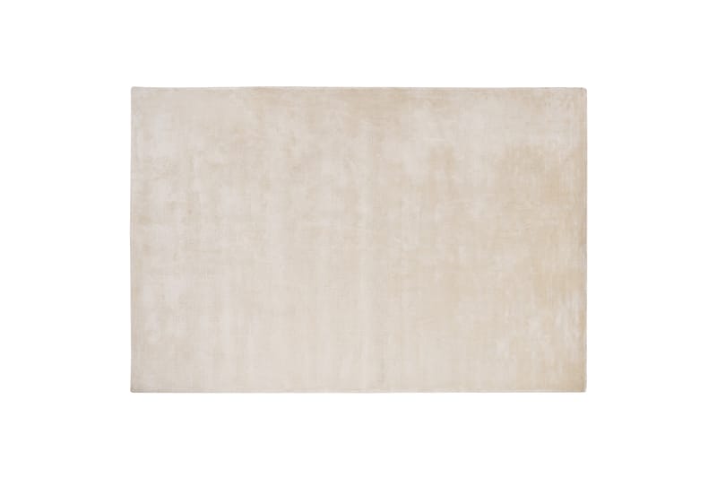 GesiIi Ryamatta 140x200 cm, Beige