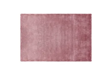 GesiIi Ryamatta 160x230 cm