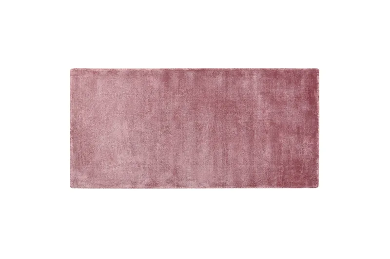 GesiIi Ryamatta 80x150 cm, Rosa