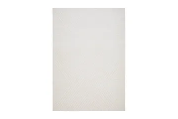 Ritz Wiltonmatta 160x230 cm Rektangulär - Creme - Textil & mattor - Mattor - Modern matta - Friezematta