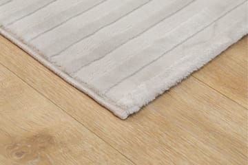 Ritz Wiltonmatta 200x290 cm Rektangulär - Creme - Textil & mattor - Mattor - Modern matta - Friezematta