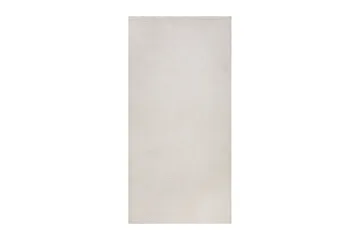 Ritz Wiltonmatta 80x150 cm Rektangulär - Creme - Textil & mattor - Mattor - Modern matta - Friezematta