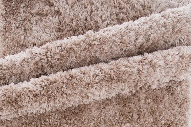 Grace Ryamatta 160x230 cm - Beige - Textil & mattor - Mattor - Modern matta - Ryamatta & luggmatta