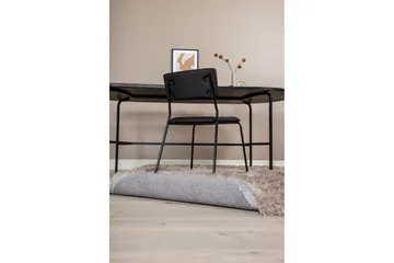 Grace Ryamatta 200x300 cm - Beige - Textil & mattor - Mattor - Modern matta - Ryamatta & luggmatta
