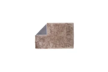 Grace Ryamatta 200x300 cm - Beige - Textil & mattor - Mattor - Modern matta - Ryamatta & luggmatta