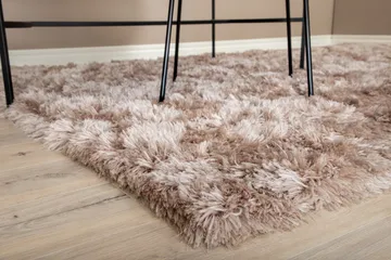 Grace Ryamatta 200x300 cm - Beige - Textil & mattor - Mattor - Modern matta - Ryamatta & luggmatta