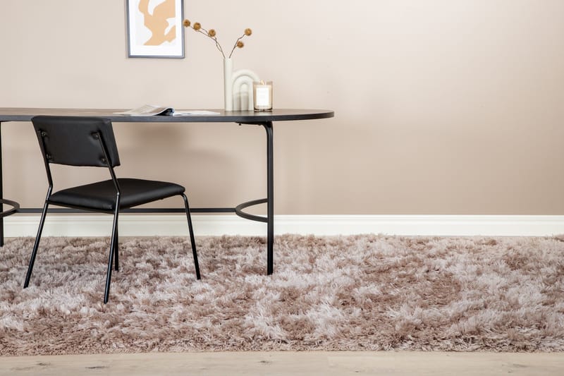 Grace Ryamatta 200x300 cm - Beige - Textil & mattor - Mattor - Modern matta - Ryamatta & luggmatta