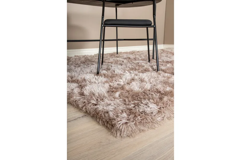 Grace Ryamatta 200x300 cm - Beige - Textil & mattor - Mattor - Modern matta - Ryamatta & luggmatta