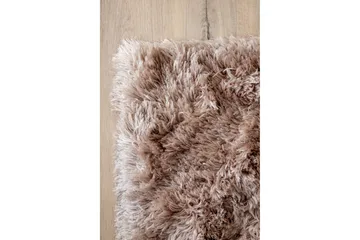 Grace Ryamatta 200x300 cm - Beige - Textil & mattor - Mattor - Modern matta - Ryamatta & luggmatta