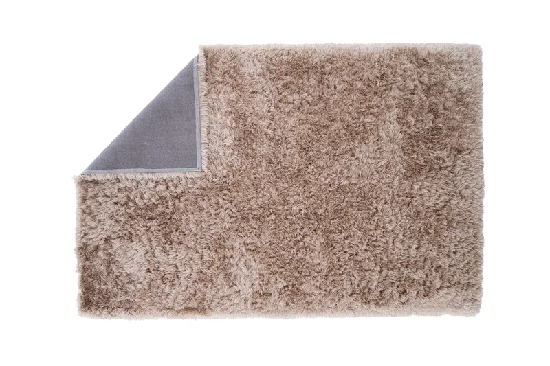 Grace Ryamatta 200x300 cm - Beige - Textil & mattor - Mattor - Modern matta - Ryamatta & luggmatta