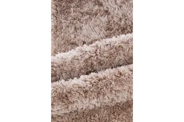 Grace Ryamatta 200x300 cm - Beige - Textil & mattor - Mattor - Modern matta - Ryamatta & luggmatta