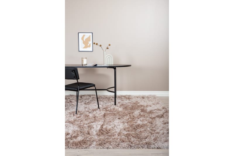 Grace Ryamatta 200x300 cm - Beige - Textil & mattor - Mattor - Modern matta - Ryamatta & luggmatta