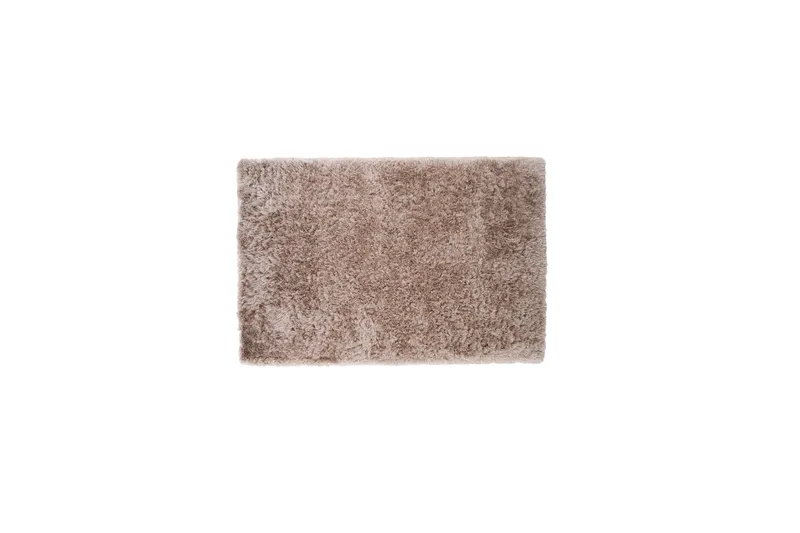 Grace Ryamatta 200x300 cm - Beige - Textil & mattor - Mattor - Modern matta - Ryamatta & luggmatta