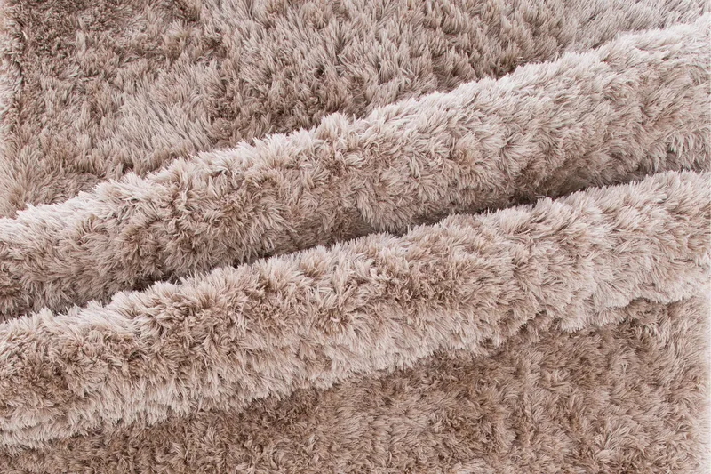 Grace Ryamatta 200x300 cm - Beige - Textil & mattor - Mattor - Modern matta - Ryamatta & luggmatta