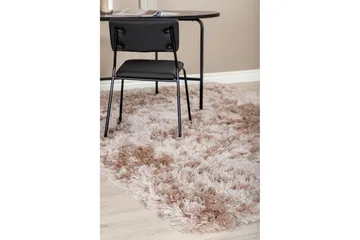 Grace Ryamatta 200x300 cm - Beige - Textil & mattor - Mattor - Modern matta - Ryamatta & luggmatta