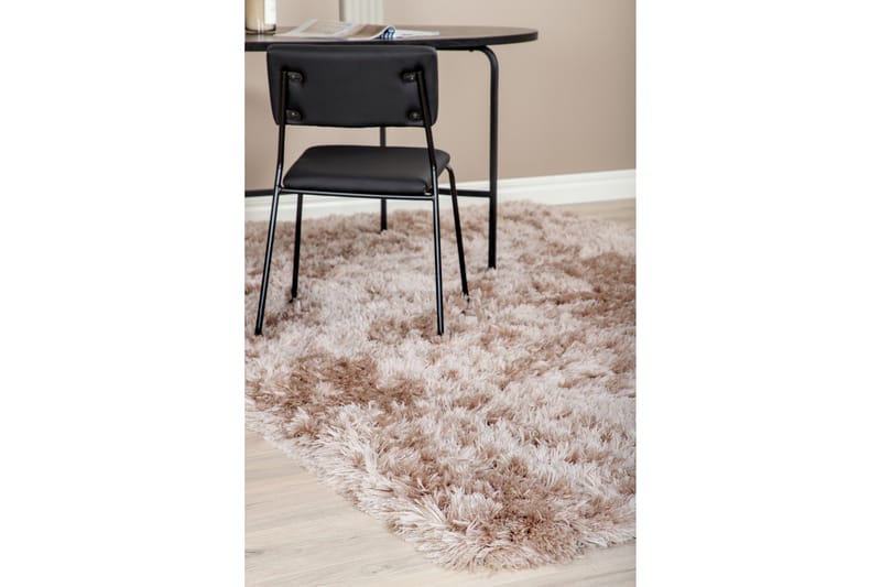 Grace Ryamatta 200x300 cm - Beige - Textil & mattor - Mattor - Modern matta - Ryamatta & luggmatta