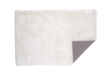 Grace Ryamatta 200x300 cm - Vit - Textil & mattor - Mattor - Modern matta - Ryamatta & luggmatta