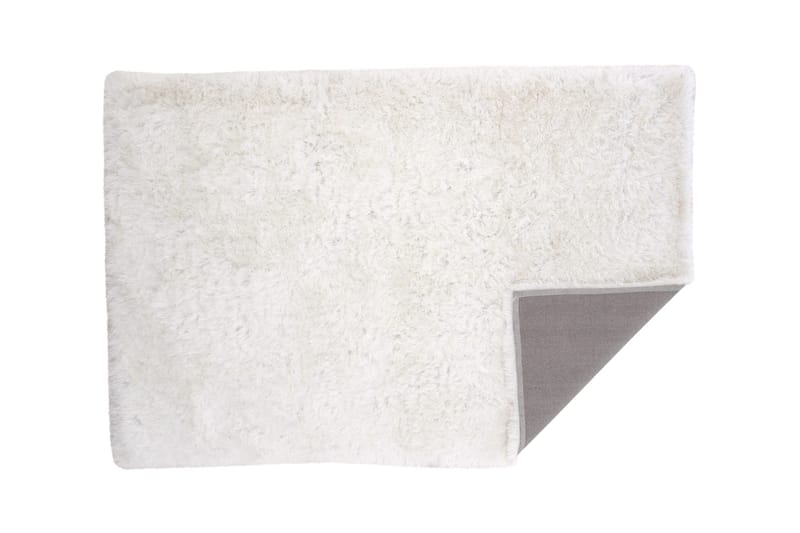 Grace Ryamatta 200x300 cm - Vit - Textil & mattor - Mattor - Modern matta - Ryamatta & luggmatta