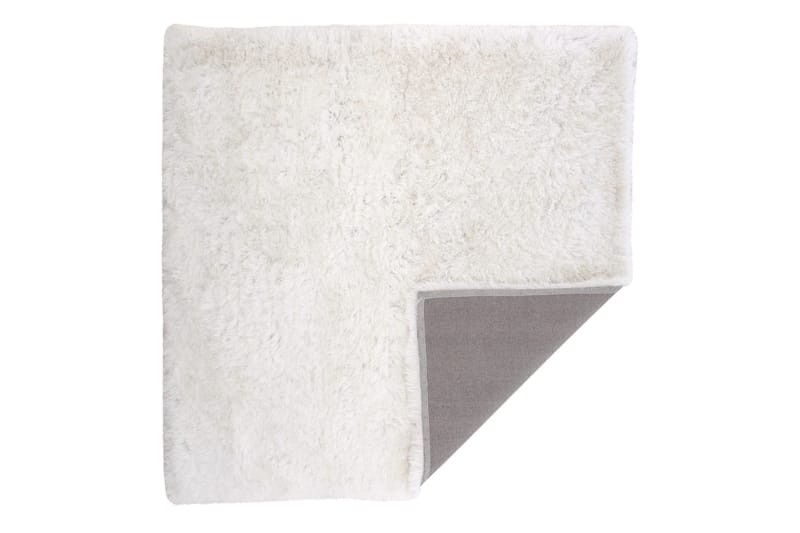Grace Ryamatta 300x300 cm - Vit - Textil & mattor - Mattor - Modern matta - Ryamatta & luggmatta