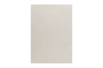 Granada Viskosmatta 240x340 cm