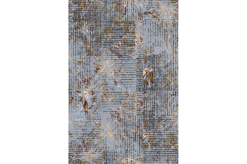 Hallmatta Stribor, 80 x 300 cm