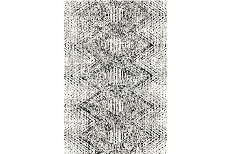 Hallmatta Stribor Multicolor - 160 x 230 cm - Textil & mattor - Mattor - Modern matta - Gångmattor