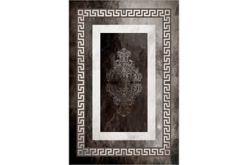 Hallmatta Stribor Multicolor