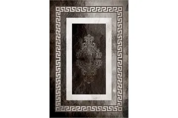 Hallmatta Stribor Multicolor