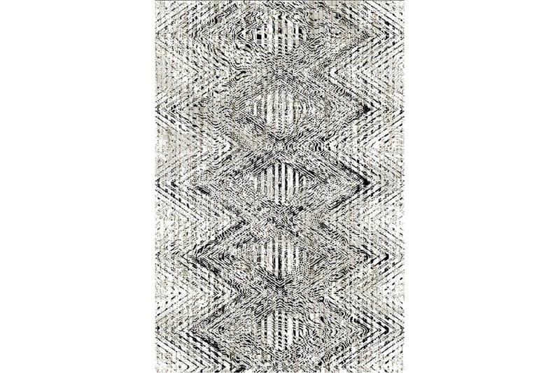 Hallmatta Stribor Multicolor, 80 x 200 cm