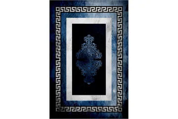 Hallmatta Stribor Multicolor