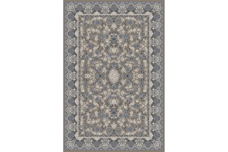 Hallmatta Stribor Multicolor, 80 x 300 cm