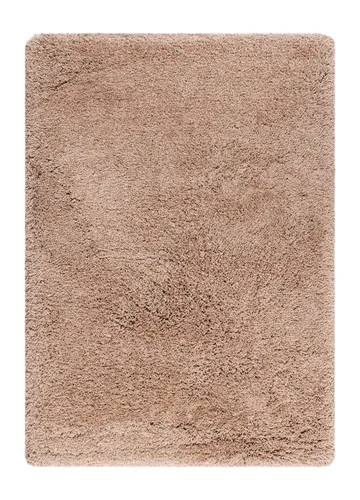 Handvävd Matta Sorrento 160x230 cm