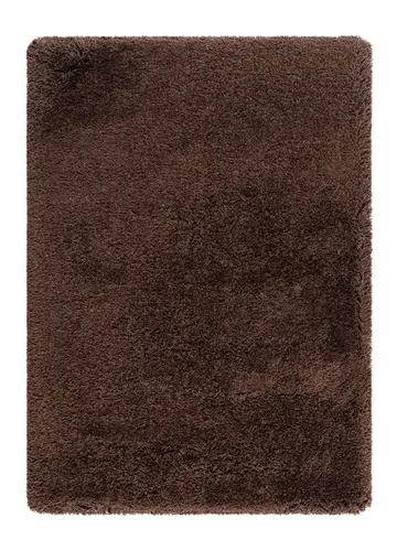 Handvävd Matta Sorrento 240x340 cm