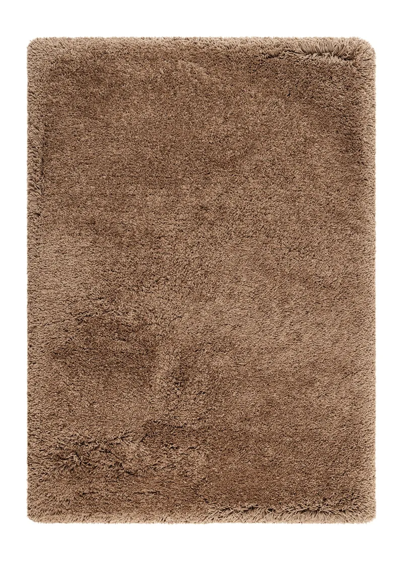 Handvävd Matta Sorrento 240x340 cm, Greige
