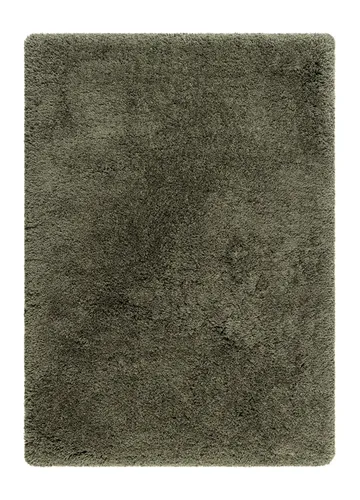 Handvävd Matta Sorrento 240x340 cm