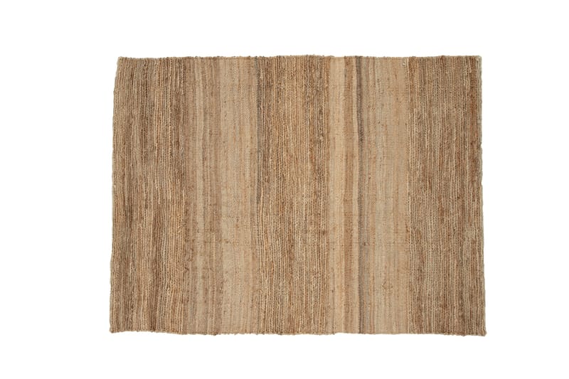 Hannes Jutematta 300x400 cm - Natur - Textil & mattor - Mattor - Modern matta - Sisalmattor
