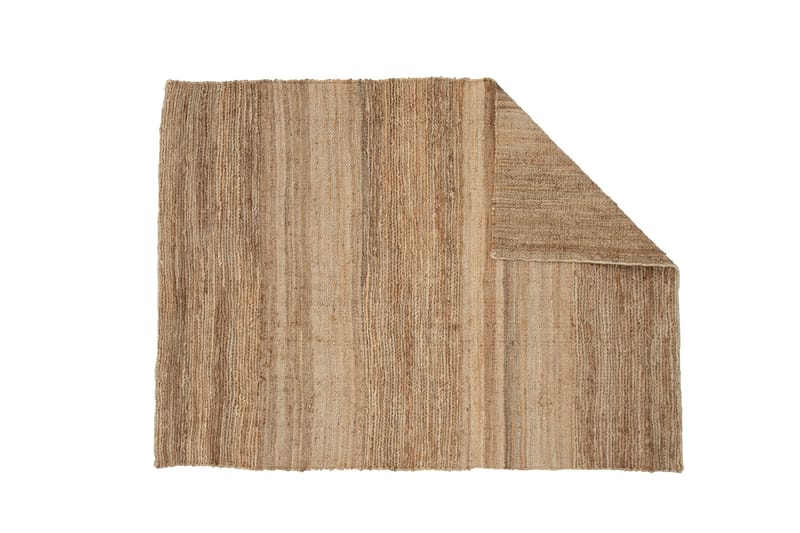 Hannes Jutematta 300x400 cm - Natur - Textil & mattor - Mattor - Modern matta - Sisalmattor