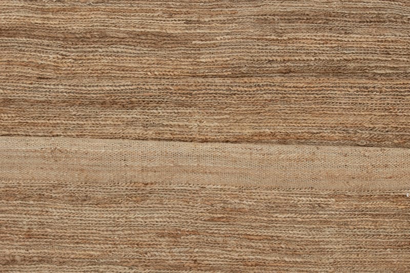 Hannes Jutematta 300x400 cm - Natur - Textil & mattor - Mattor - Modern matta - Sisalmattor