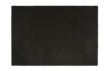Hattara Matta 160x230 cm Mörkgrå - VM Carpets - Textil & mattor - Mattor - Modern matta - Ryamatta & luggmatta