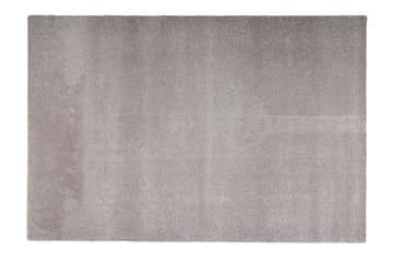Hattara Matta 80x200 cm Beige - VM Carpets - Textil & mattor - Mattor - Modern matta - Ryamatta & luggmatta