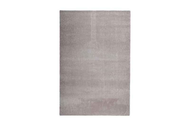 Hattara Matta 80x250 cm Beige, VM Carpets