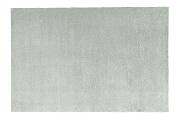 Hattara Matta Rund 200 cm Grön - VM Carpets - Textil & mattor - Mattor - Modern matta - Ryamatta & luggmatta