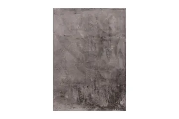 Heaven Deluxe Ryamatta 140x200 cm