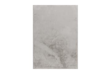 Heaven Deluxe Ryamatta 140x200 cm
