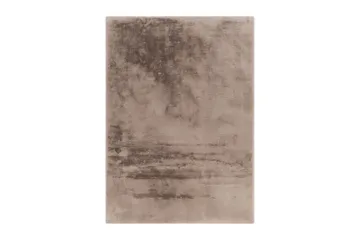 Heaven Deluxe Ryamatta 140x200 cm