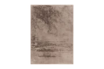 Heaven Deluxe Ryamatta 140x200 cm