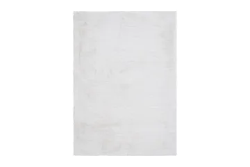 Heaven Deluxe Ryamatta 140x200 cm